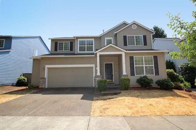 Photo - 15542 SE Thornbridge Dr
