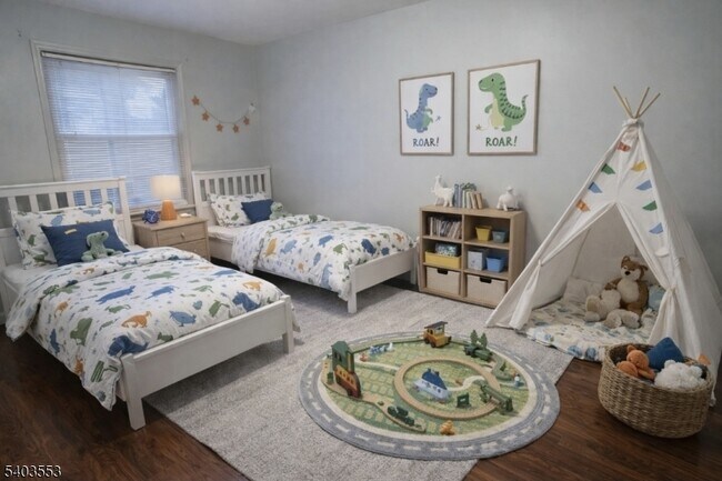 Photo - 1025 Lafayette St