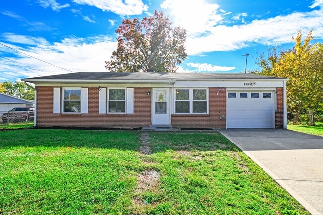 Building Photo - 647 Bellaire Ct