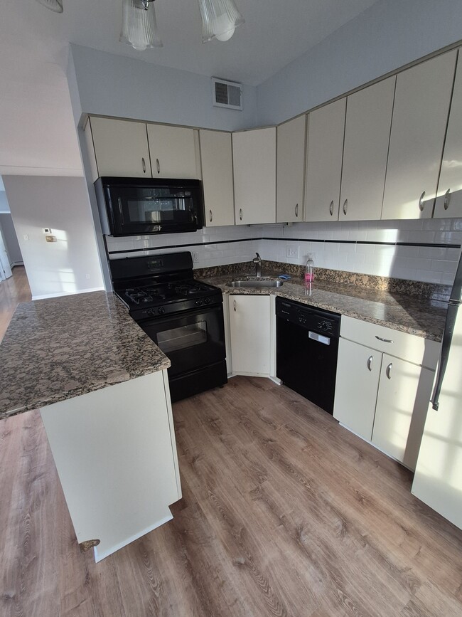 Photo - 2301 Pennsylvania Ave Unit C