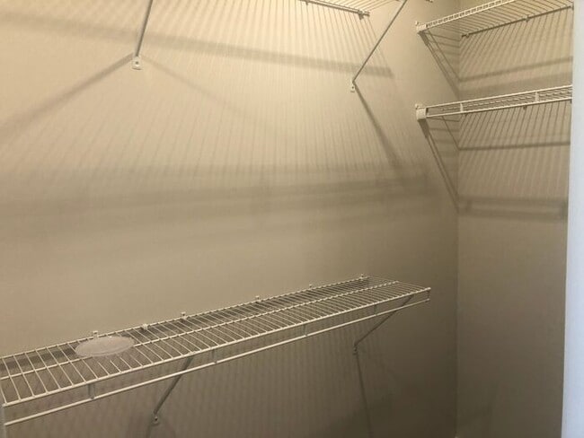 Photo - Discover the Ultimate in Modern Living!