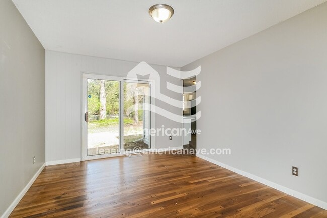 Photo - 2275 Cottontail Dr