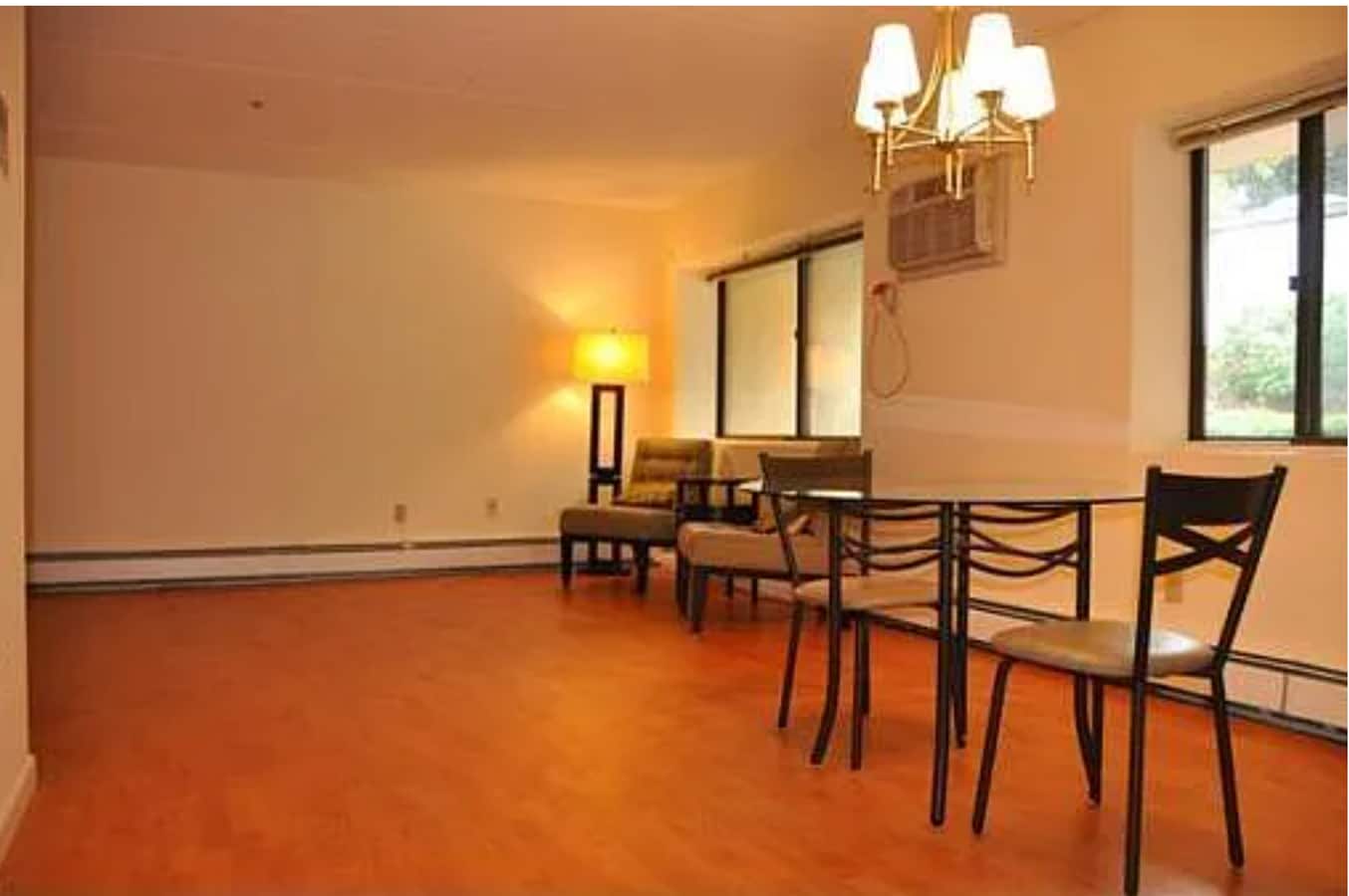 Photo - 157 Franklin St Unit 11