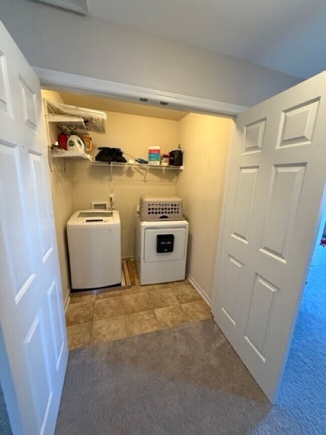 Photo - Welcome To Carriage Run!!