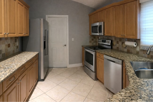 Photo - 3931 Bearded Oaks Ct