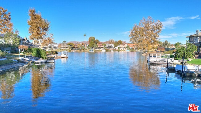 Photo - 3800 Weatherly Cir
