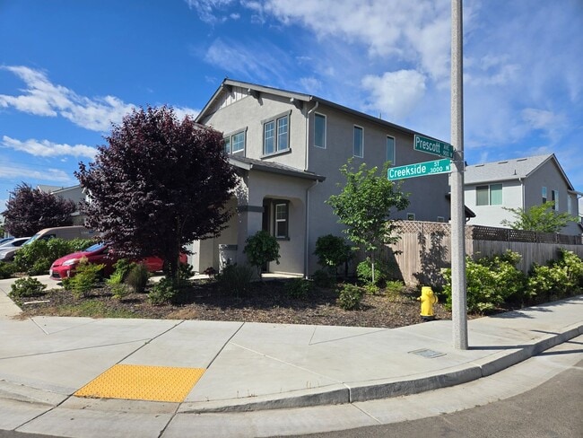 Photo - Home For Rent