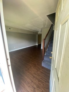 Building Photo - 910 Park City Rd Rental