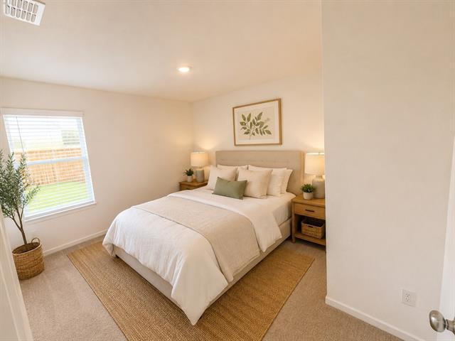 Photo - 1569 Forge Pond Ln