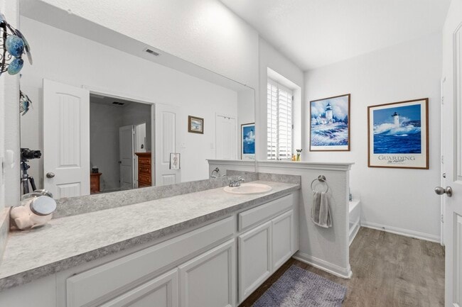 Photo - 14228 Sedona Rdg Dr