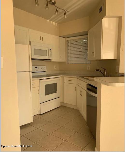 Photo - 1841 Island Club Dr Unit 4-69