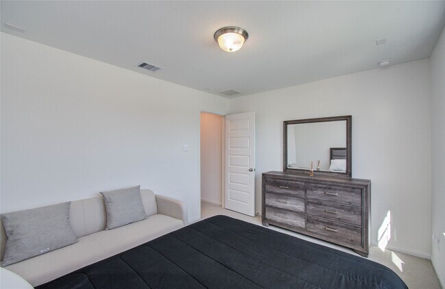 Photo - 2816 Oakheath Crst Ct