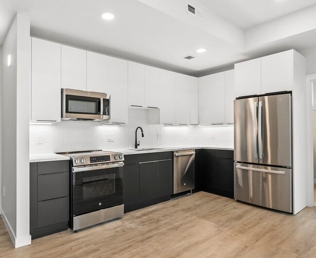 Photo - 24-28 Mt Pleasant St Unidad 407