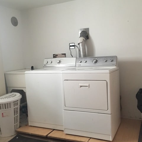 Photo - 5042 N Mango Ave Unit 2