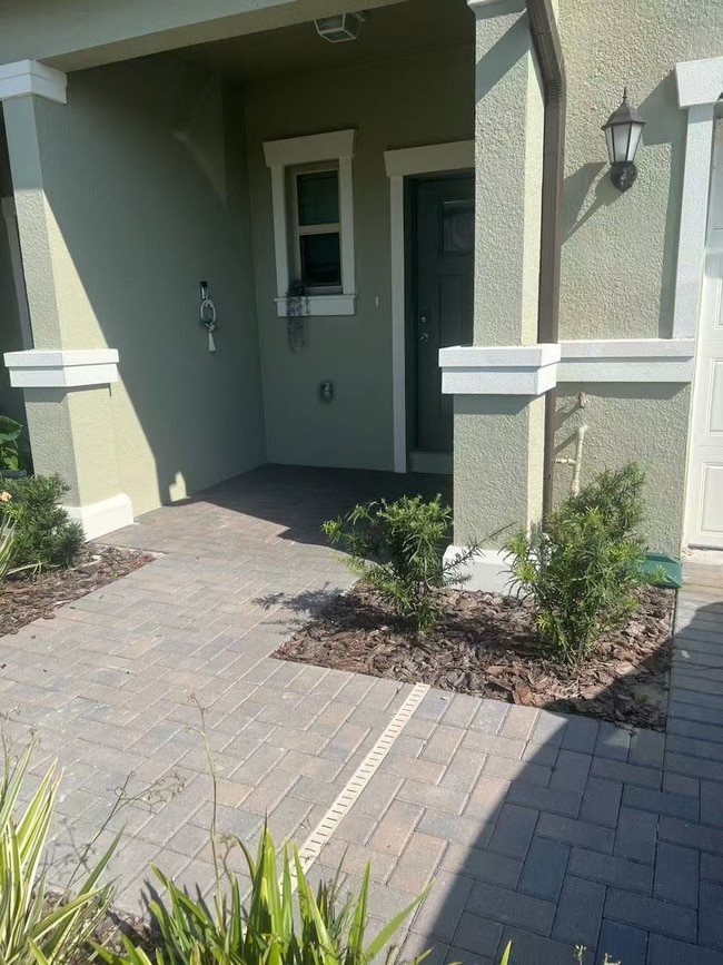 Photo - 21813 Adriatic Ln