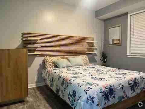 Building Photo - 1605 Brakefield Ct Rental