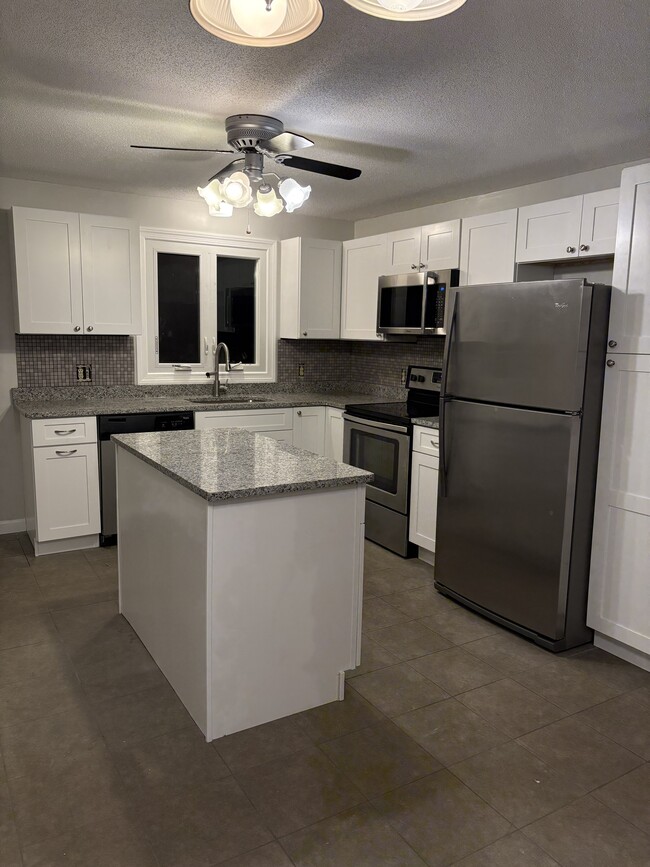 Photo - 31 Bishop Ave