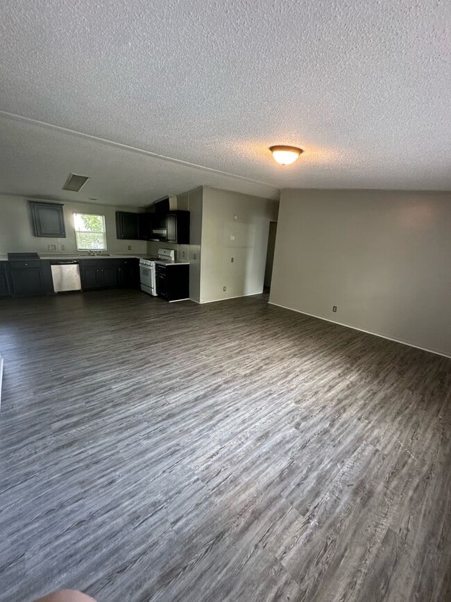 Photo - Cozy House for Rent in Muncie