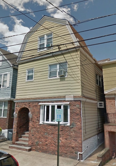 Building Photo - 571 Avenue A Rental