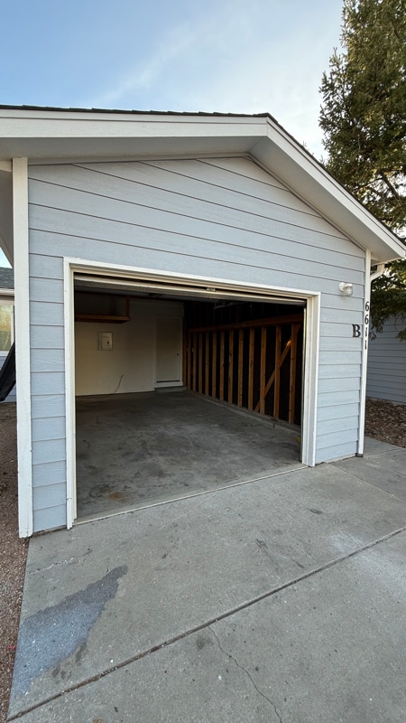 Photo - 6611 Pahokee Ct