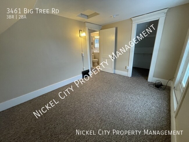 Photo - 3461 Big Tree Rd