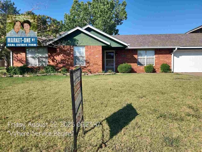 Building Photo - 6840 NW Willow Springs Dr Rental
