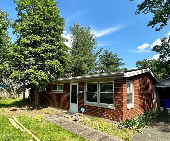 Building Photo - 1546 Jacana Dr Unit 1546 Jacana Dr. Rental