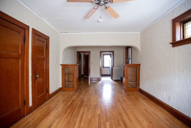 Photo - 904 E Center St Unit 904A-2
