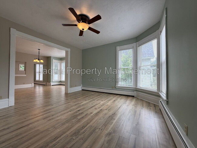 508 N James St Unit 1 N
