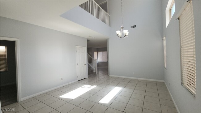 Photo - 3045 E Austin Pale Ave