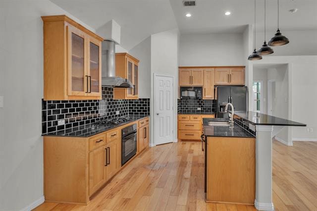 9129 Cottonwood Village Dr