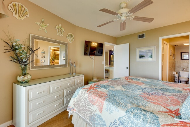 501 Gulf Dr N Unit SI FL1-ID1628281P