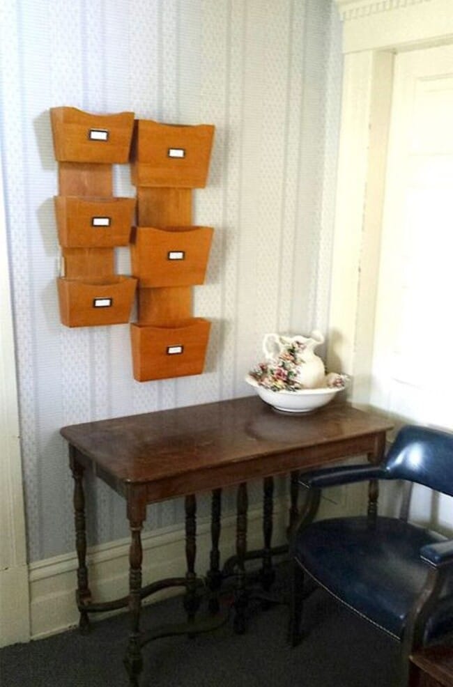 Photo - Studio with shared bath