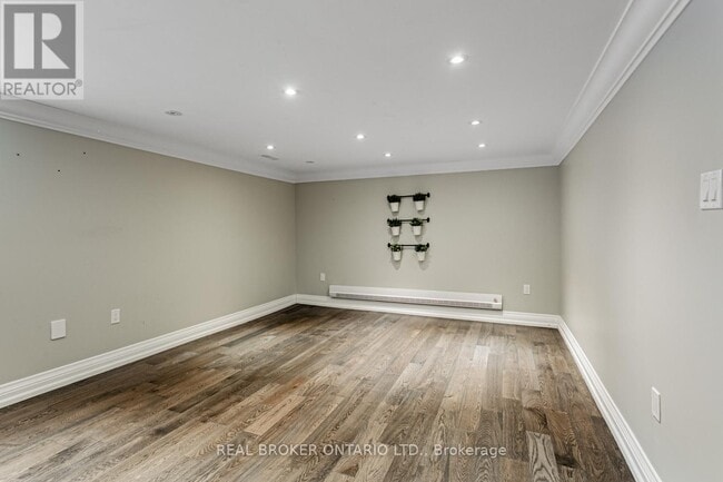 Photo - 47 Highgate Rd