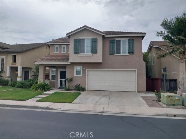 Building Photo - 935 Redtail Dr Rental