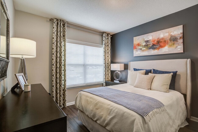 Photo - Avant at Steele Creek