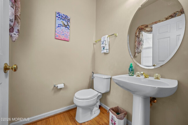 Photo - 58 Brownstone Rd