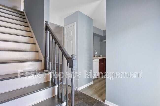 Photo - 14604 Back Bay Ct Unidad Ct #14604