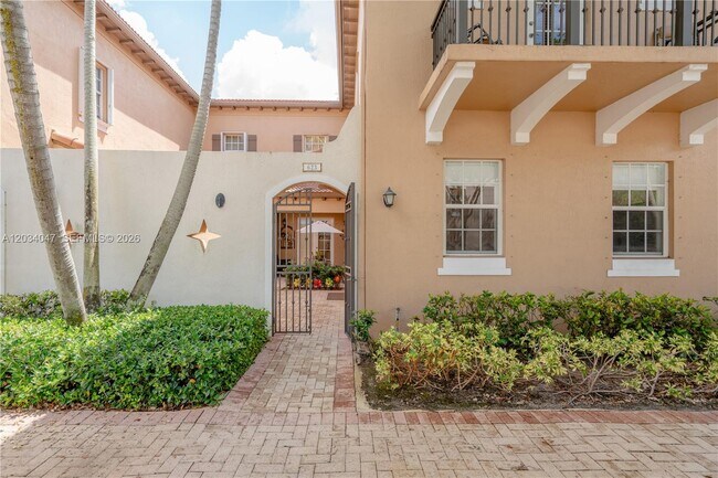 Building Photo - 623 SW 146th Terrace