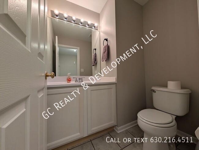 Photo - 3043 Kentshire Cir