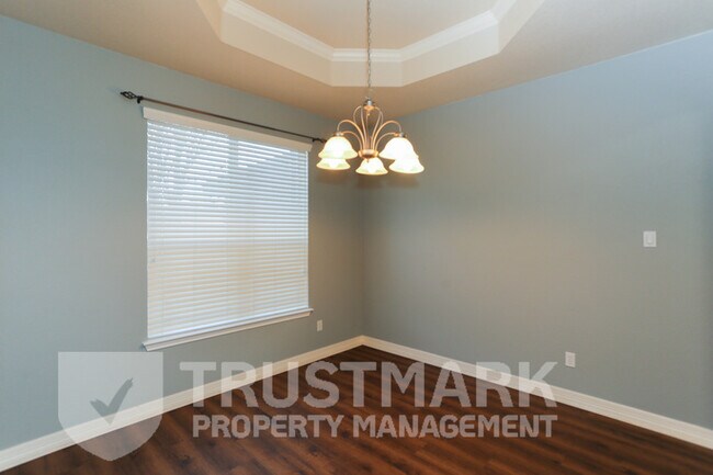 Photo - 4907 Citrine Dr