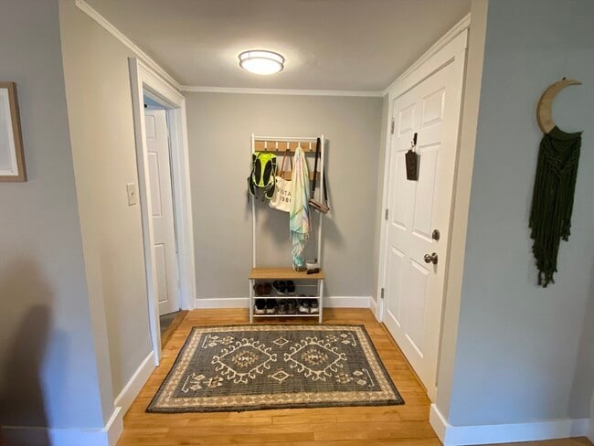 Photo - 13 Pleasant St Unit 2