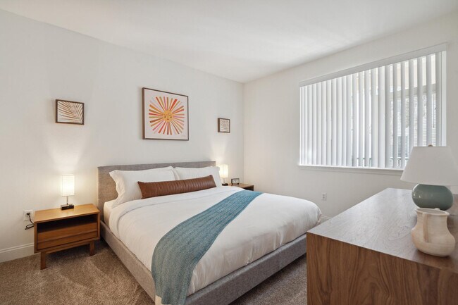 Photo - 5710 Crescent Park E Unit FL3-ID401372P