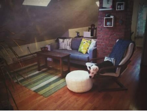 Photo - 24 Oak Square Ave Unit 3