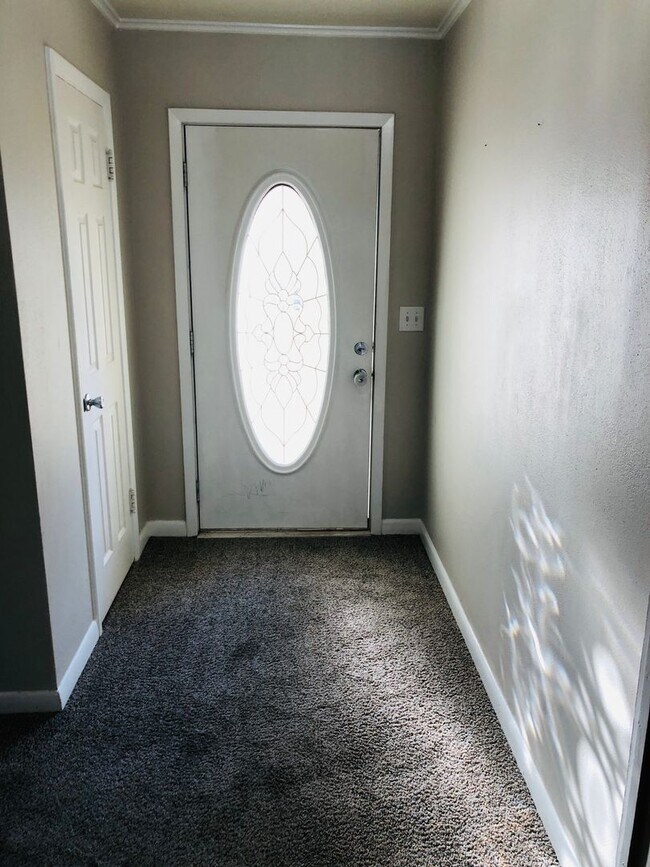 Photo - 924 Francais Dr Unit Francais Main