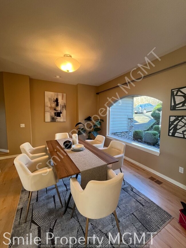 Photo - single house