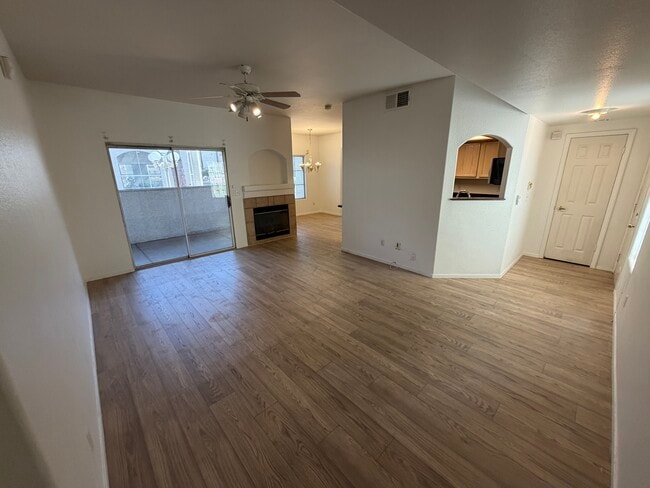 Photo - 2975 Bluegrass Ln Unit 312