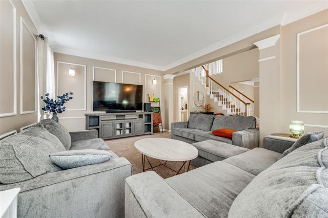 Photo - 2106 Hunter Pl Ln