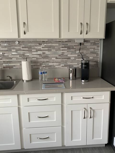 Photo - 50 Maile St Unidad 1