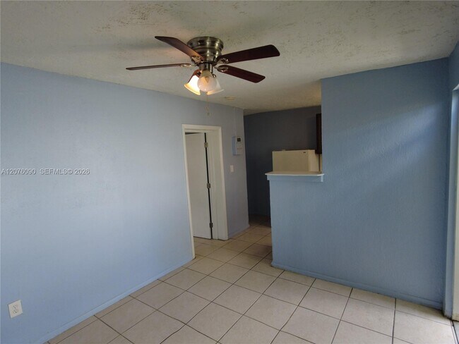 620 NW 16th Ave Unidad 2
